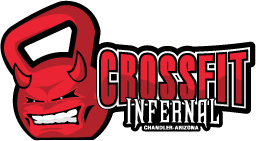 CrossFit Infernal | Chandler, AZ