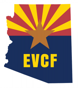 Arizona-EVCF-Flag1