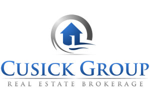 Cusack_Group