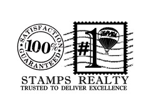 REVISED STAMPS LOGO FOR REVIEW