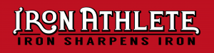 IronAthlete-Final-Logo